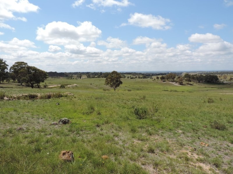3287 Windellama Road, Windellama NSW 2580