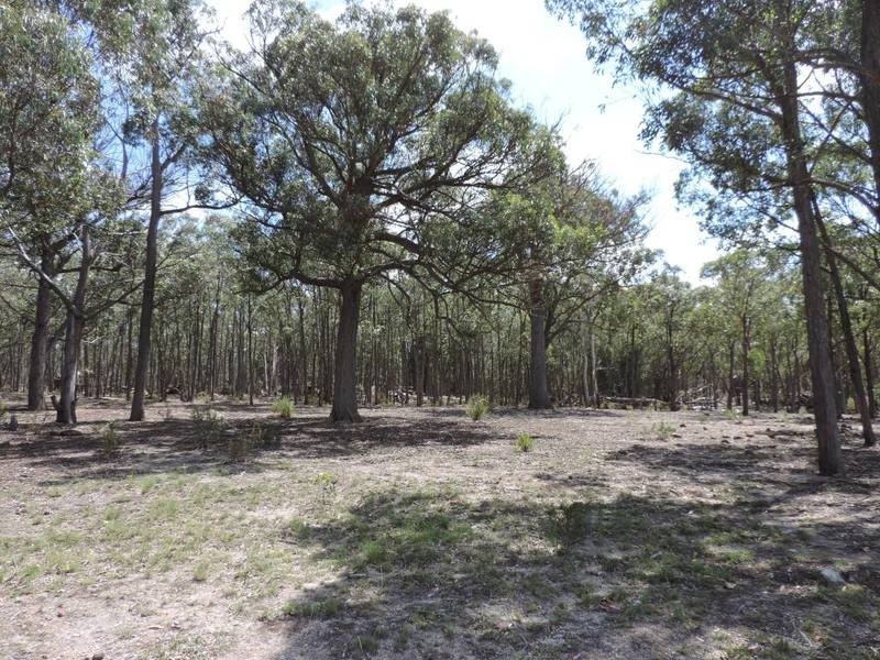 3287 Windellama Road, Windellama NSW 2580