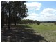 3287 Windellama Road, Windellama NSW 2580