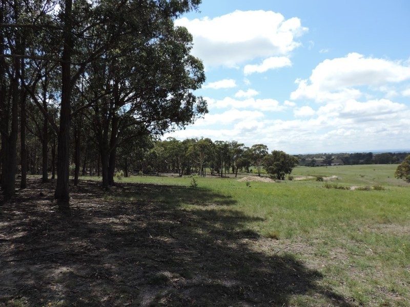 3287 Windellama Road, Windellama NSW 2580