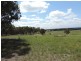 3287 Windellama Road, Windellama NSW 2580
