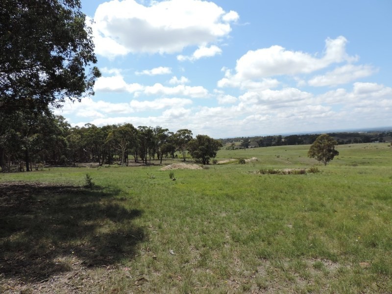 3287 Windellama Road, Windellama NSW 2580
