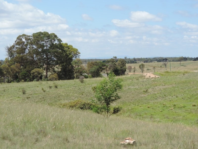 3287 Windellama Road, Windellama NSW 2580