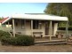 63B Cooper Street, Taralga NSW 2580
