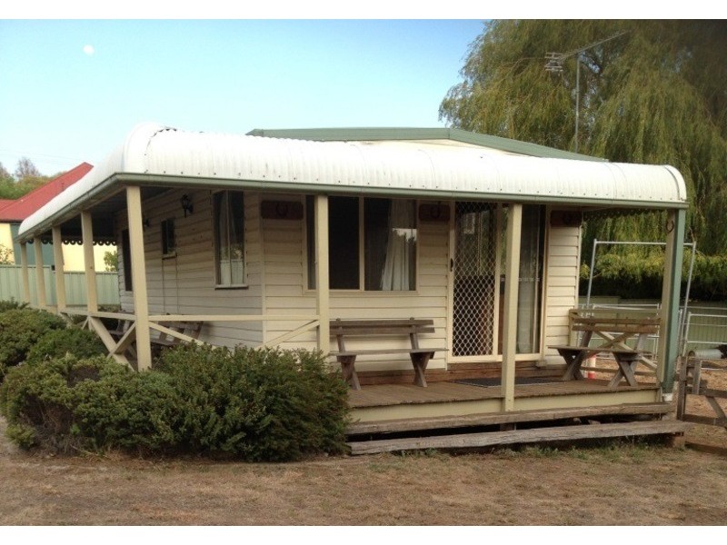 63B Cooper Street, Taralga NSW 2580