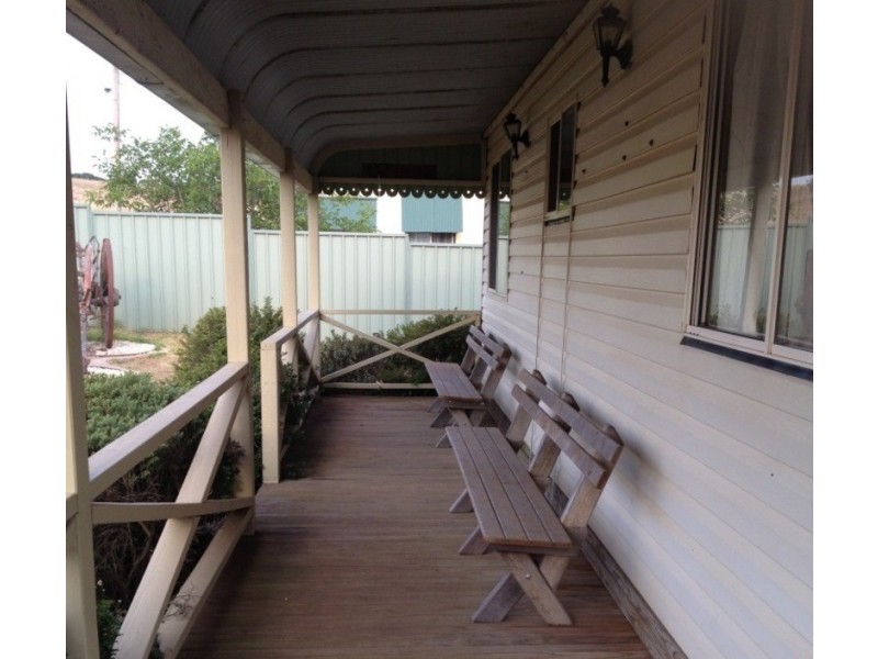 63B Cooper Street, Taralga NSW 2580