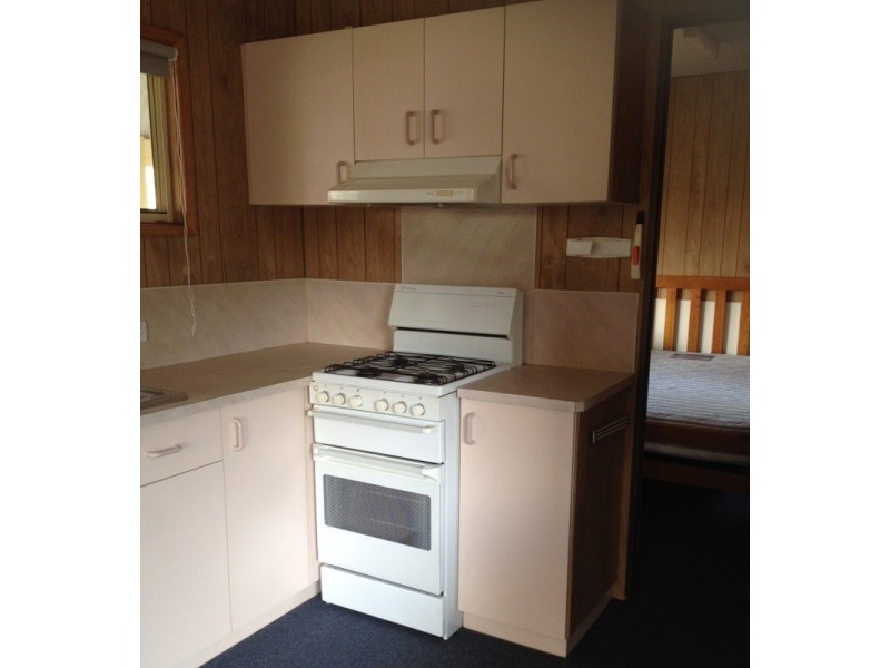 63B Cooper Street, Taralga NSW 2580