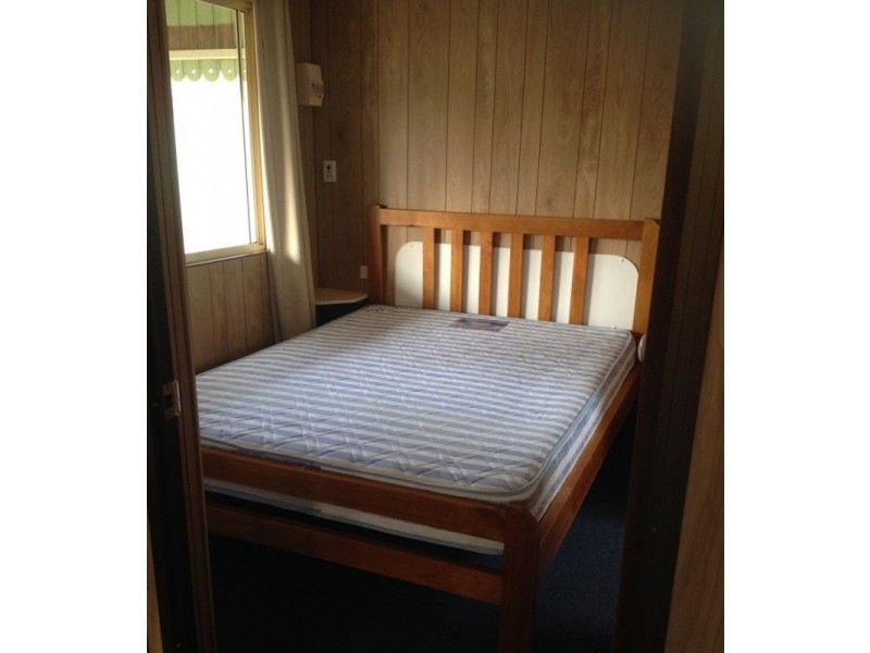 63B Cooper Street, Taralga NSW 2580