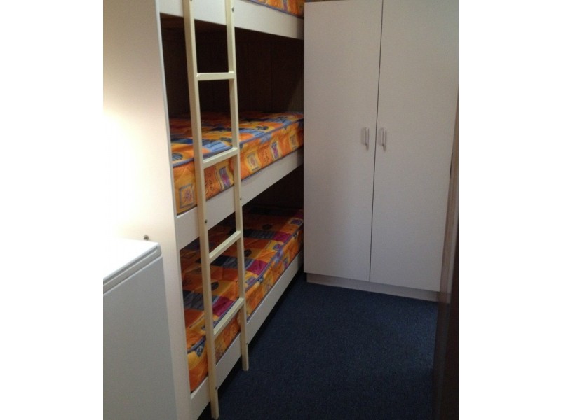 63B Cooper Street, Taralga NSW 2580