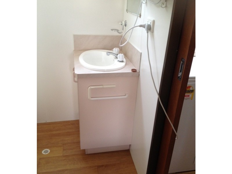 63B Cooper Street, Taralga NSW 2580