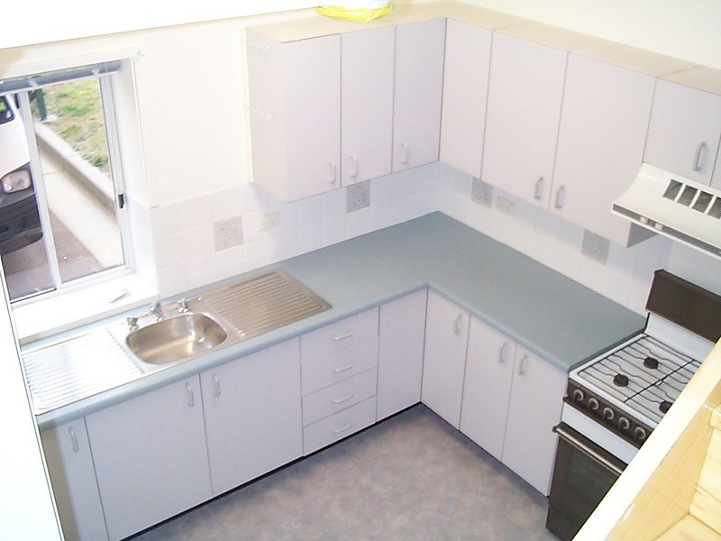 122 Bourke Street, Goulburn NSW 2580