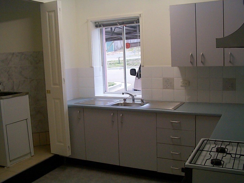 122 Bourke Street, Goulburn NSW 2580