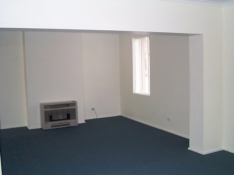 122 Bourke Street, Goulburn NSW 2580