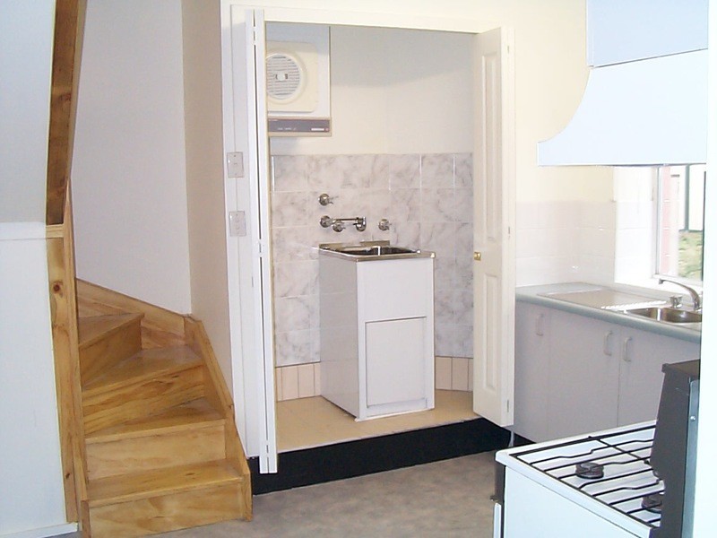 122 Bourke Street, Goulburn NSW 2580