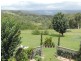 1310 Caoura Road, Tallong NSW 2579