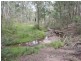 1310 Caoura Road, Tallong NSW 2579