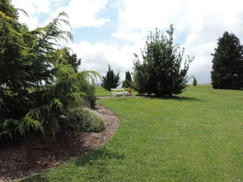 1310 Caoura Road, Tallong NSW 2579