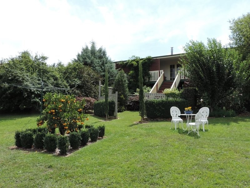 1310 Caoura Road, Tallong NSW 2579