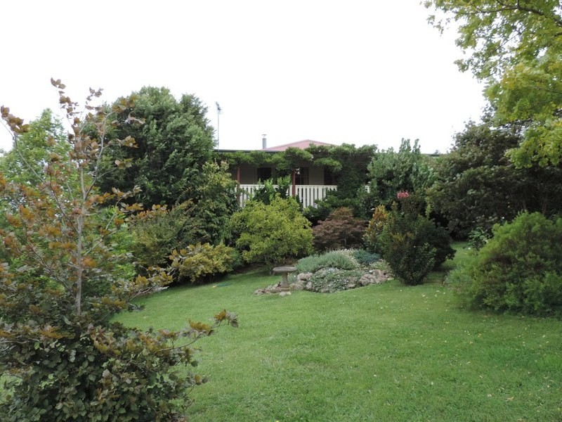 1310 Caoura Road, Tallong NSW 2579