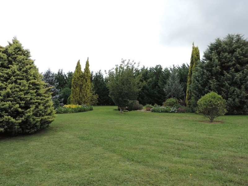 1310 Caoura Road, Tallong NSW 2579