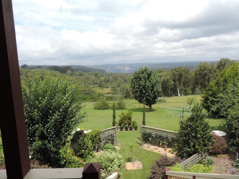 1310 Caoura Road, Tallong NSW 2579