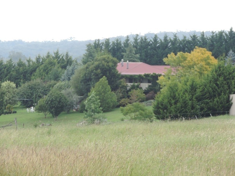 1310 Caoura Road, Tallong NSW 2579