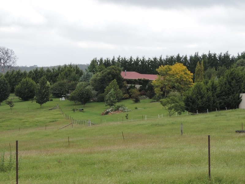1310 Caoura Road, Tallong NSW 2579