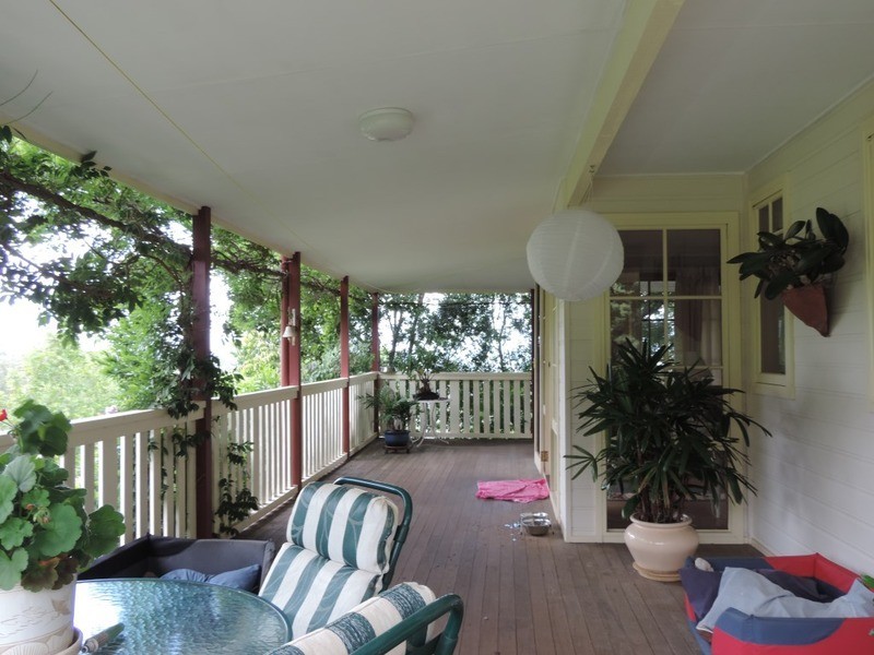 1310 Caoura Road, Tallong NSW 2579