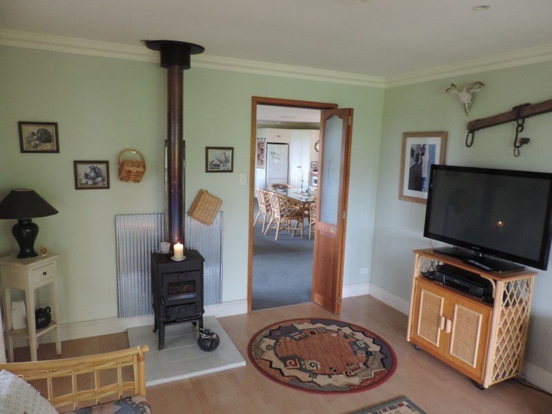 1310 Caoura Road, Tallong NSW 2579