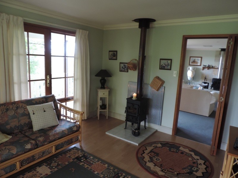 1310 Caoura Road, Tallong NSW 2579