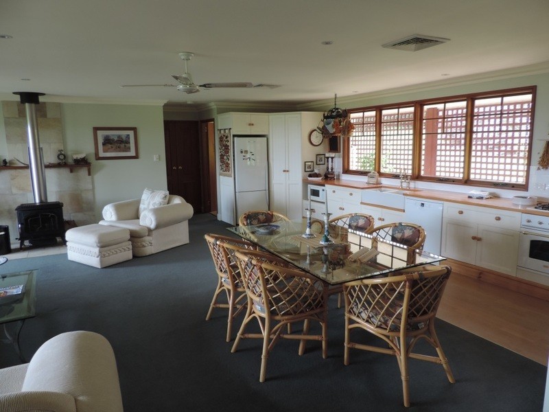 1310 Caoura Road, Tallong NSW 2579