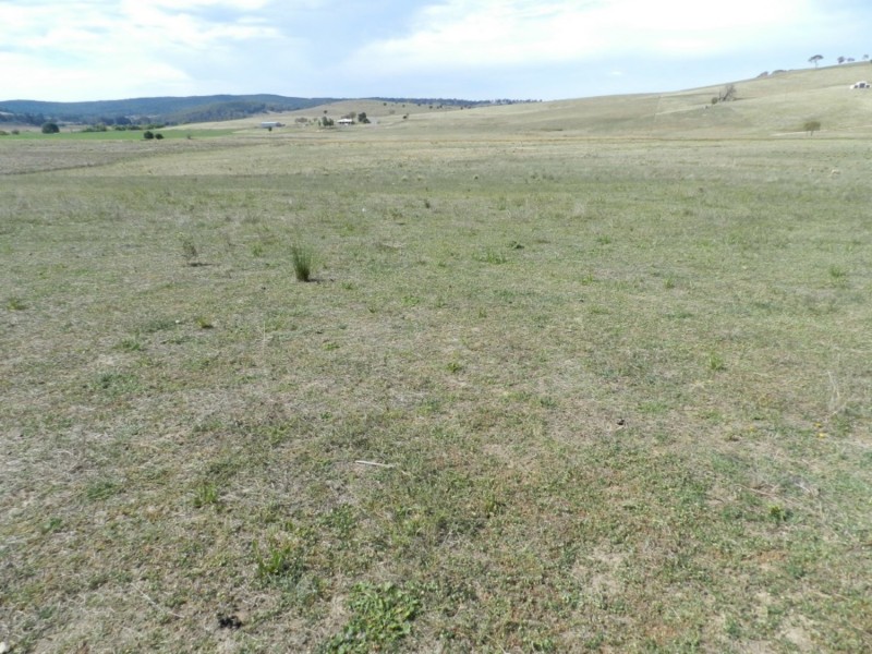 McLennans 1331 Pomaroy Road, Goulburn NSW 2580