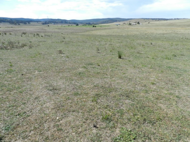 McLennans 1331 Pomaroy Road, Goulburn NSW 2580