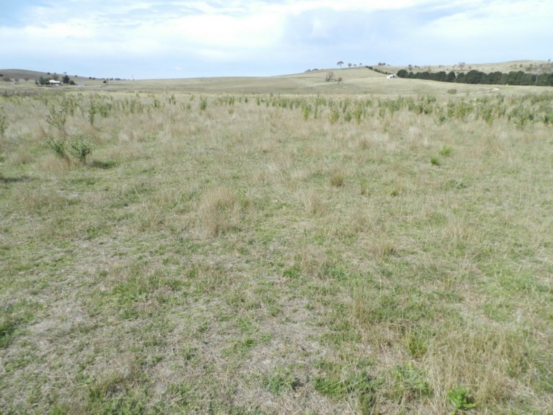 McLennans 1331 Pomaroy Road, Goulburn NSW 2580