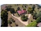 “Grathawai” 5994 Oberon Road, Taralga NSW 2580