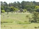 “Grathawai” 5994 Oberon Road, Taralga NSW 2580