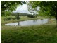 “Grathawai” 5994 Oberon Road, Taralga NSW 2580