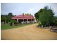 “Grathawai” 5994 Oberon Road, Taralga NSW 2580