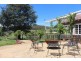“Grathawai” 5994 Oberon Road, Taralga NSW 2580