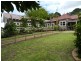 “Grathawai” 5994 Oberon Road, Taralga NSW 2580
