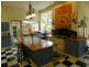 “Grathawai” 5994 Oberon Road, Taralga NSW 2580