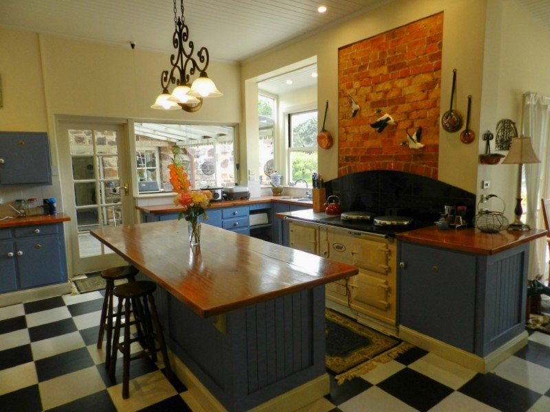 “Grathawai” 5994 Oberon Road, Taralga NSW 2580