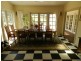 “Grathawai” 5994 Oberon Road, Taralga NSW 2580