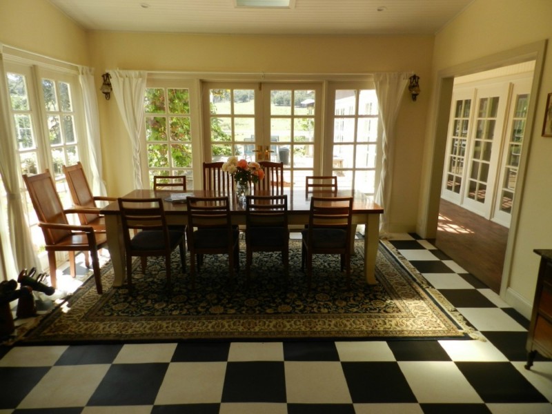 “Grathawai” 5994 Oberon Road, Taralga NSW 2580