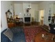 “Grathawai” 5994 Oberon Road, Taralga NSW 2580