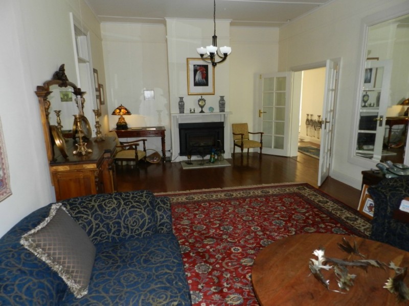 “Grathawai” 5994 Oberon Road, Taralga NSW 2580