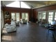 “Grathawai” 5994 Oberon Road, Taralga NSW 2580