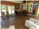 “Grathawai” 5994 Oberon Road, Taralga NSW 2580