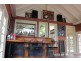 “Grathawai” 5994 Oberon Road, Taralga NSW 2580