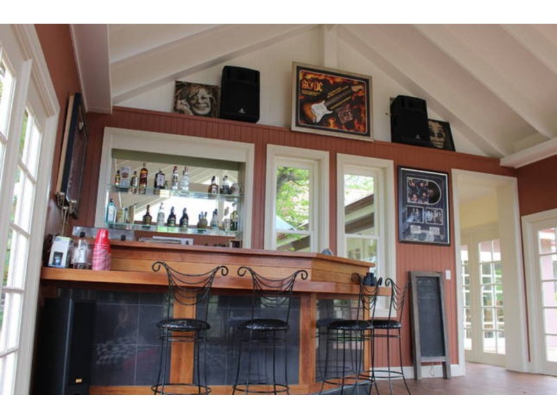 “Grathawai” 5994 Oberon Road, Taralga NSW 2580